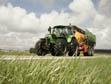 Traktory z napędem 4WD DEUTZ-FAHR 7250 Agrotron TTV