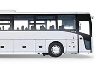 Autobusy Autokary turystyczne TEMSA LD SB PLUS 13