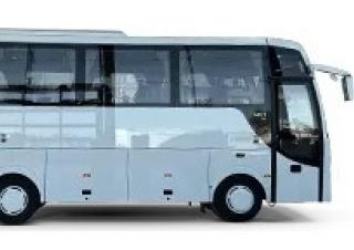 Autobusy Autokary turystyczne TEMSA MD7 PLUS
