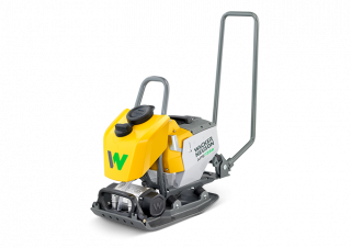 Zagęszczarki / Płyty wibracyjne Jednokierunkowe Zagęszczarki / płyty wibracyjne Wacker Neuson APS1030e
