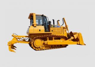 Buldożery SEM 816D CH