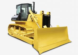 Buldożery Sinoway SWD165Y