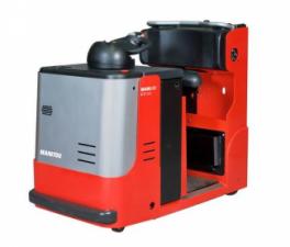 Traktor holowniczy Manitou CT 30