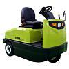 Traktor holowniczy Clark CTX 40