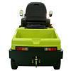 Traktor holowniczy Clark CTX 40