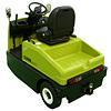 Traktor holowniczy Clark CTX 40