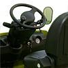 Traktor holowniczy Clark CTX 40