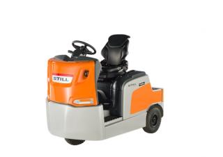 Traktor holowniczy Still LTX 70