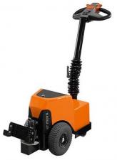 Traktor holowniczy BT Movit TWE 100