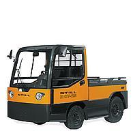 Traktor holowniczy Still R 07-25 L