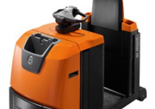 Traktor holowniczy BT TSE 300 