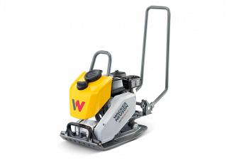 Ubijaki wibracyjne Ubijaki wibracyjne diesel i benzynowe Wacker Neuson BPS1030A