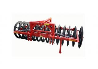 Fold Packers Brix B 14/90 F