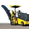 Maszyny do frezowania na zimno Bomag BM 600/15