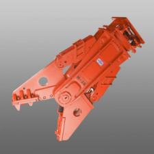 Akcesoria Multi-procesory NPK M-38S
