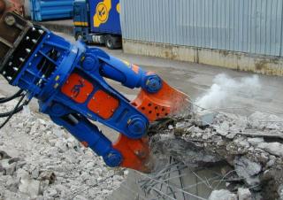 Akcesoria Multi-procesory TREVI BENNE MF 18
