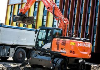 TaTa(箱なし) ど。 adidas ZX 8000 Consortium Cup END. Future Men's