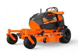 Kosiarki Samojezdne i Traktory Ogrodowe Ariens Arrow E 48 