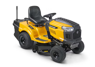 Kosiarki Samojezdne i Traktory Ogrodowe Cub Cadet LT1 NR92