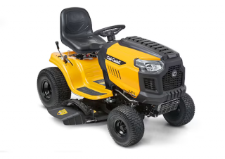 Kosiarki Samojezdne i Traktory Ogrodowe Cub Cadet LT1 NS96