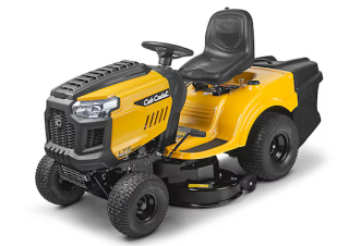 Kosiarki Samojezdne i Traktory Ogrodowe Cub Cadet LT2 NR92
