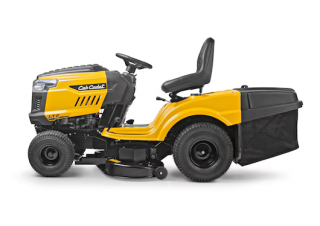 Kosiarki Samojezdne i Traktory Ogrodowe Cub Cadet LT2 NR92