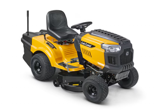 Kosiarki Samojezdne i Traktory Ogrodowe Cub Cadet LT2 NR92