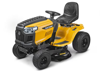 Kosiarki Samojezdne i Traktory Ogrodowe Cub Cadet LT2 NS96