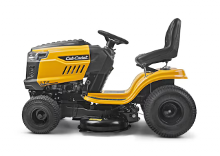 Kosiarki Samojezdne i Traktory Ogrodowe Cub Cadet LT2 NS96