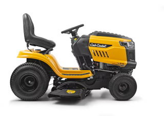 Kosiarki Samojezdne i Traktory Ogrodowe Cub Cadet LT2 NS96