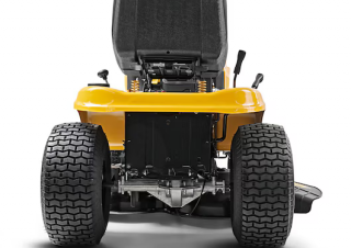 Kosiarki Samojezdne i Traktory Ogrodowe Cub Cadet LT2 NS96
