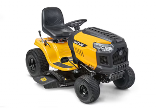 Kosiarki Samojezdne i Traktory Ogrodowe Cub Cadet LT2 NS96
