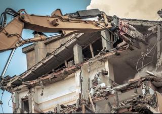 Akcesoria Multi-procesory Promove CP 2000