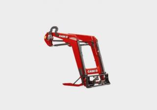 Ładowacz czołowy Case IH L4223T