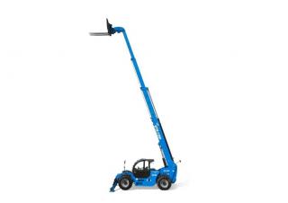 Ładowarki teleskopowe Genie GTH-1256 