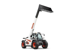 Ładowarki teleskopowe Bobcat TL30.70 High Cab 75 V