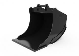 Akcesoria Łyżki Łyżki do koparek Caterpillar 920 MM