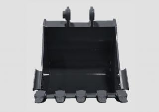Akcesoria Łyżki Łyżki do koparek AMI HD4560E36