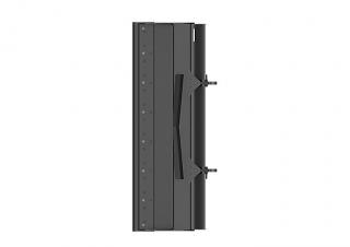 Zaczep Łyżki Łyżki do ładowarek kołowych Caterpillar 1,3 m3