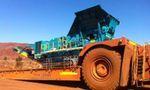 Urządzenia do recyklingu gruzu budowlanego Powerscreen Premiertrak 750