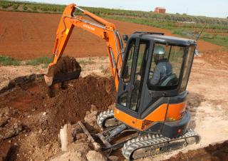 みっきー みったん Overkill adidas ZX 8000 No Walls Needed Release Date - SBD