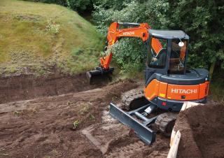 小物 misuzu レディース - アクセサリー - その他 – EVISU