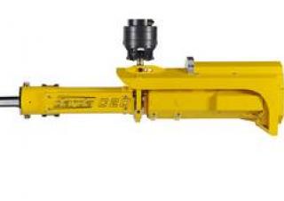 Akcesoria Młoty hydrauliczne Darda C20 C 