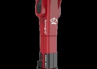 Akcesoria Młoty hydrauliczne LaBounty LMB 2620 