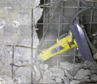 Akcesoria Młoty hydrauliczne Atlas Copco SB 102