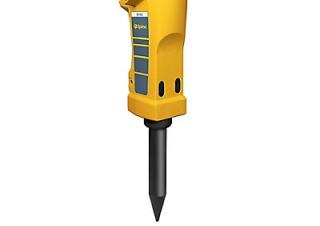 Akcesoria Młoty hydrauliczne Epiroc SB 452