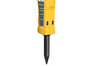 Akcesoria Młoty hydrauliczne Epiroc SB 552
