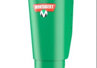 Akcesoria Młoty hydrauliczne Montabert SC42