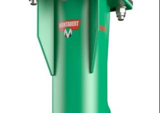 Akcesoria Młoty hydrauliczne Montabert SC6