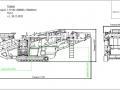 Przesiewacze mobilne Rubble Master TS 3600